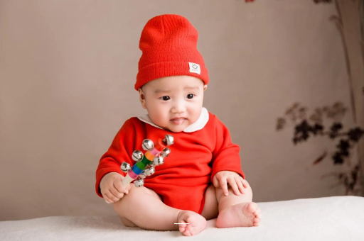 邹城内蒙古助孕生子医院排名前十，过来人经验揭秘
